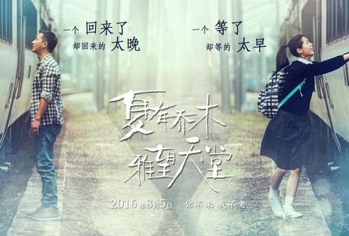 克莱蒙研究大学DiplomainBusinessManagement